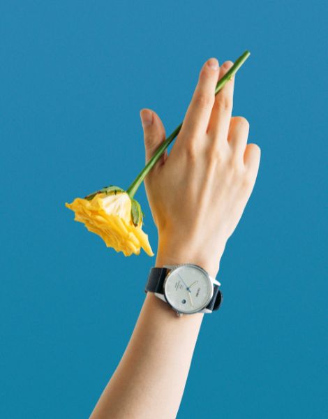 TIME FOR PEACE JAPAN LIMITED