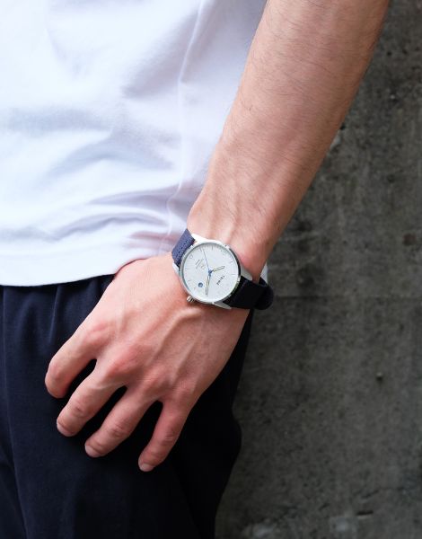 TIME FOR PEACE JAPAN LIMITED