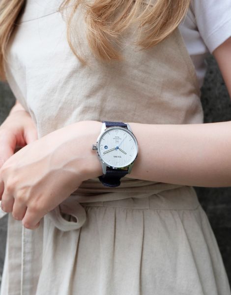 TIME FOR PEACE JAPAN LIMITED