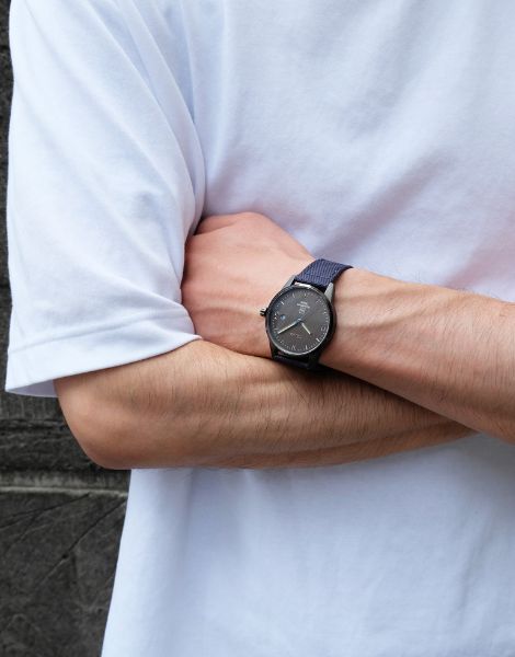TIME FOR PEACE JAPAN LIMITED