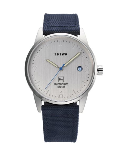 TIME FOR PEACE JAPAN LIMITED