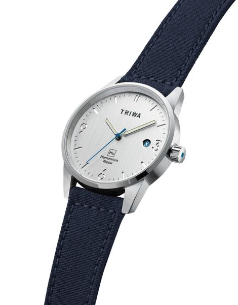 TIME FOR PEACE JAPAN LIMITED