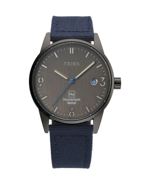 TIME FOR PEACE JAPAN LIMITED