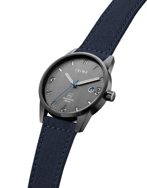 TIME FOR PEACE JAPAN LIMITED