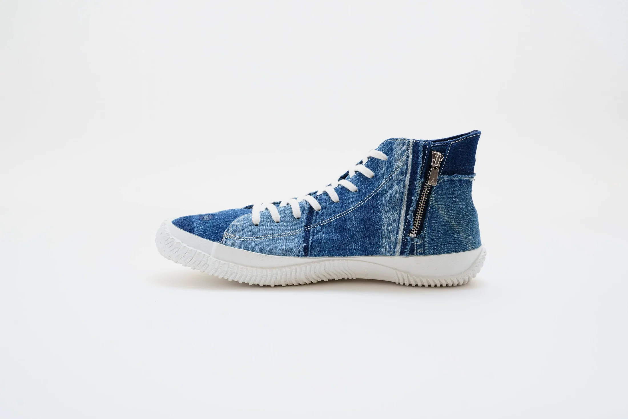 72h shoes - HIGH ＜SPINGLE MOVE＞