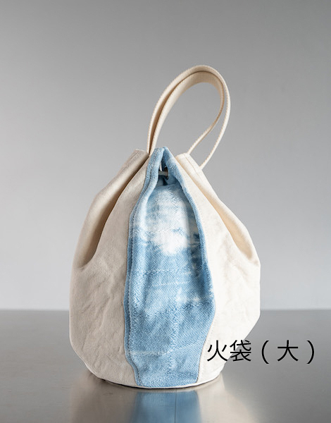 藍の火袋_hibukuro