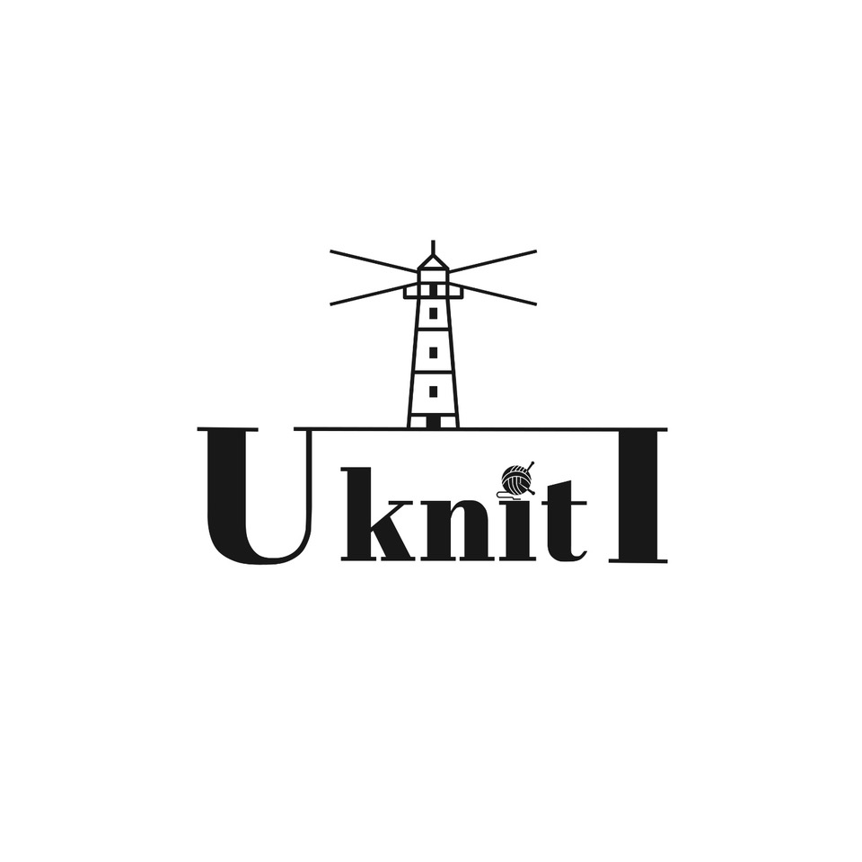 Ukniti