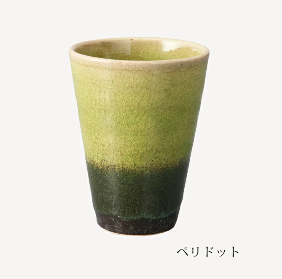 Jewel Cup (280ml)｜和be