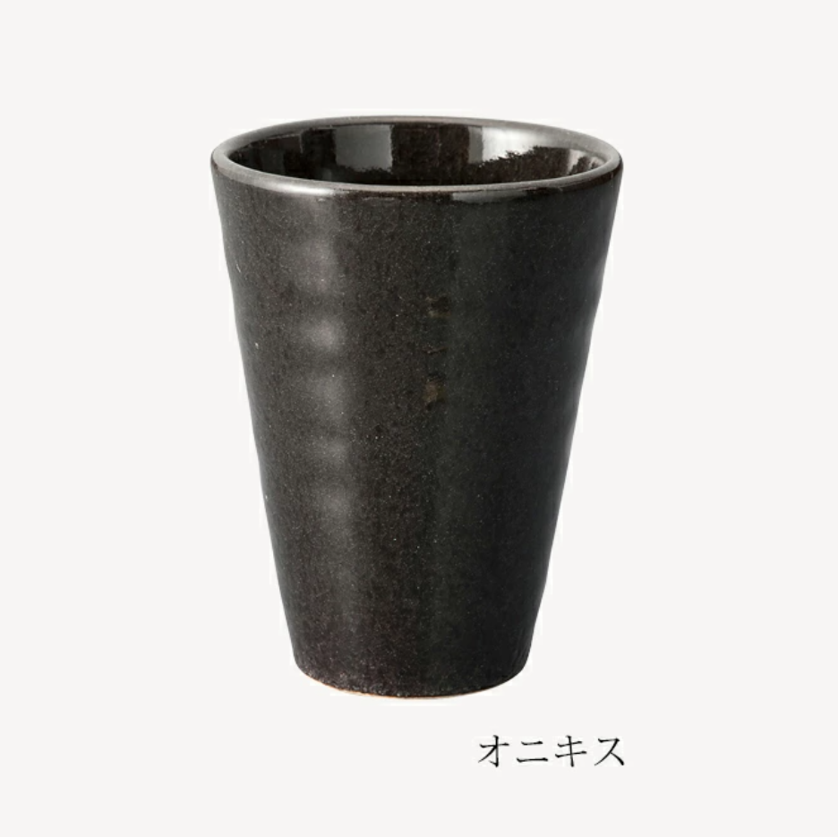 Jewel Cup (280ml)｜和be