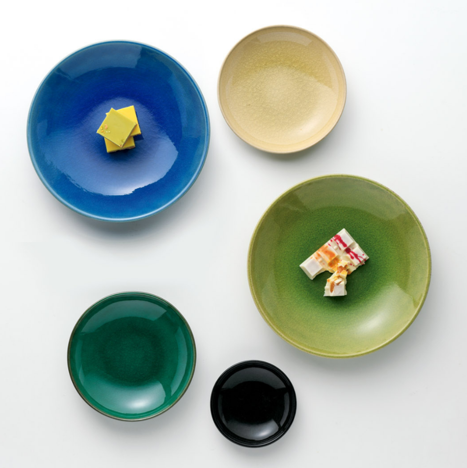 Jewel Cup (280ml)｜和be