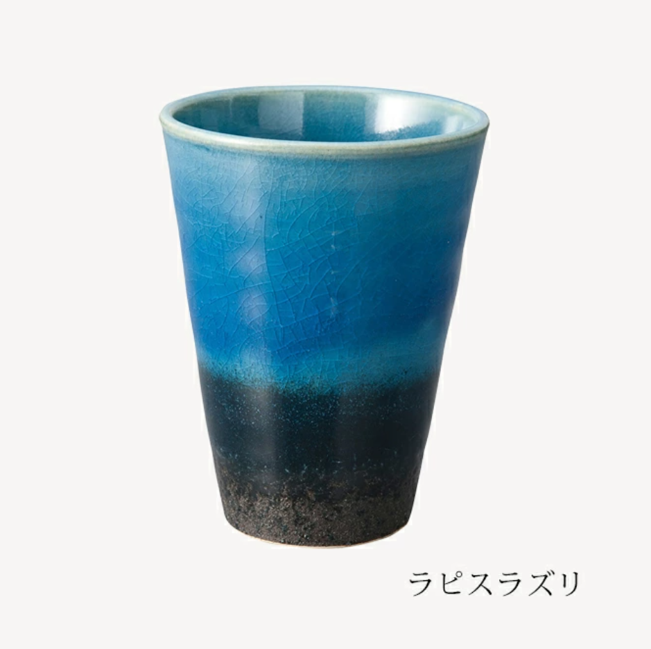 Jewel Cup (280ml)｜和be