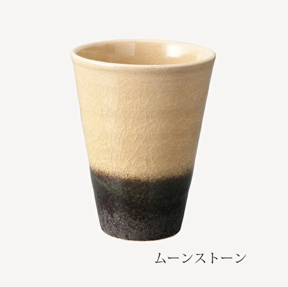 Jewel Cup (280ml)｜和be