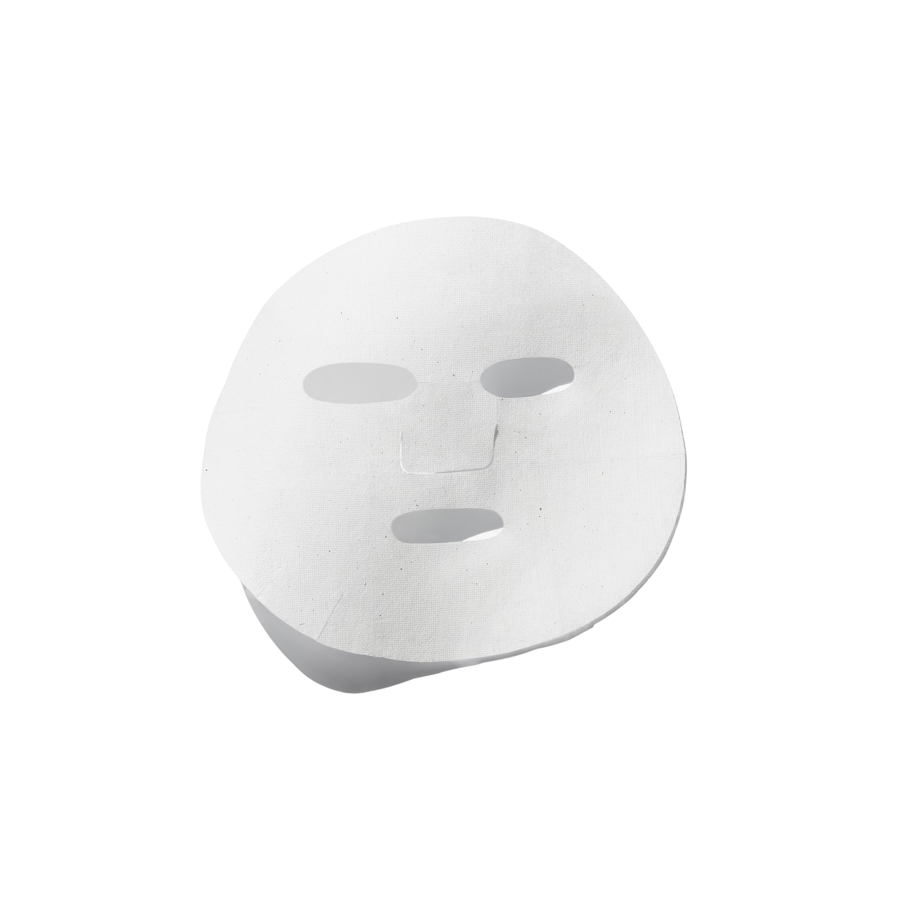 Beエッセンスシートマスク C