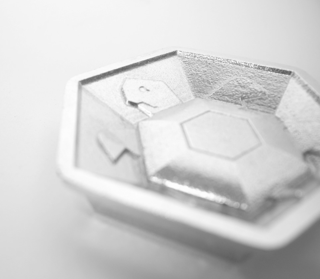 Turtle tray / かめトレイ