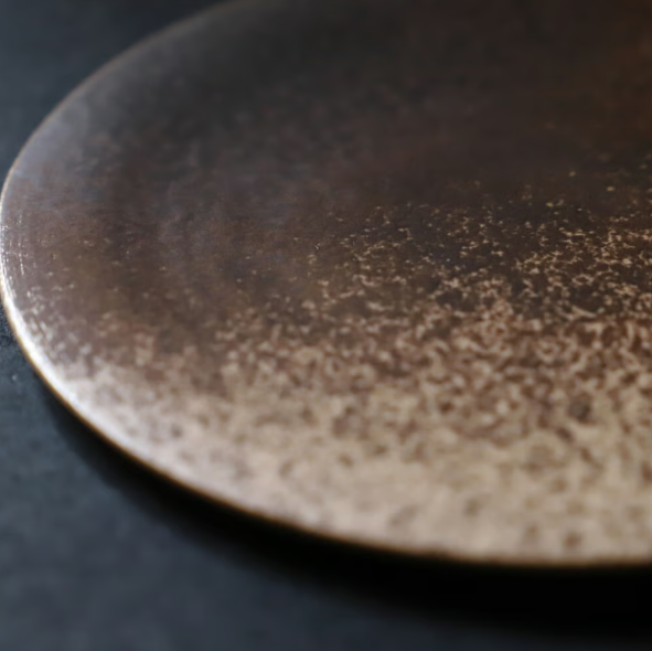 [ROKURO FLAT] dark spot