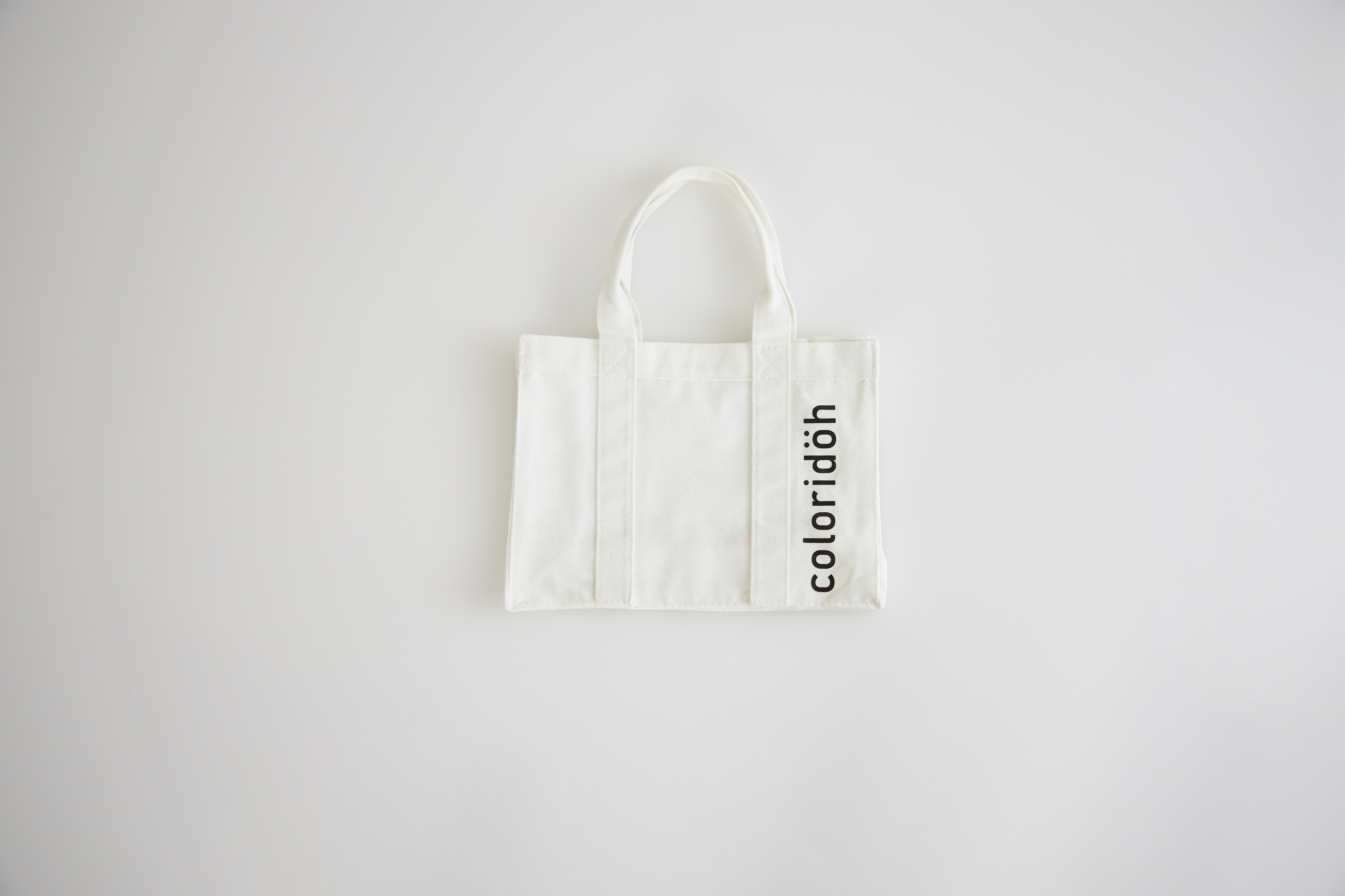 coloridoh スターターキット