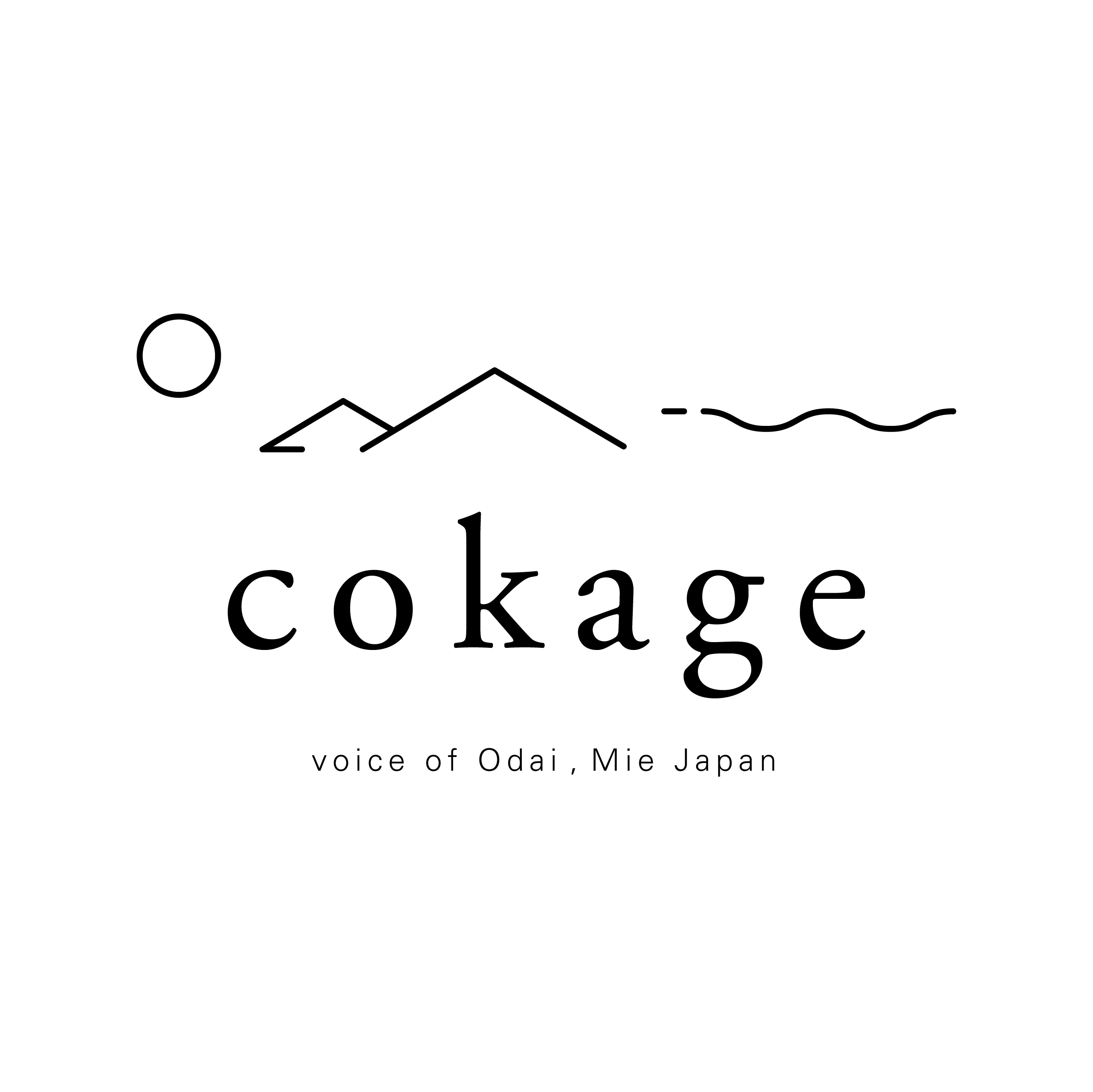 Odai cokage shop