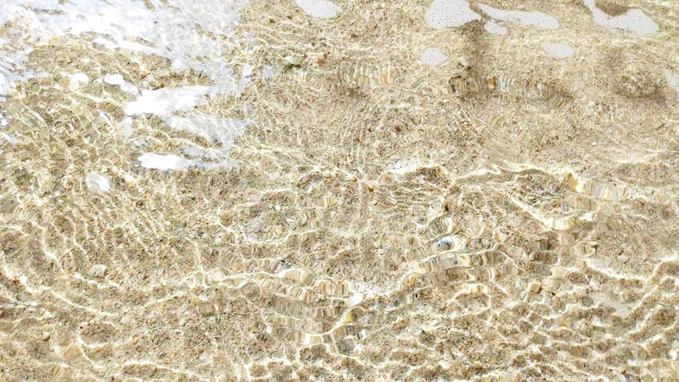 新月の塩 / 月嶺-getsurei-（げつれい）