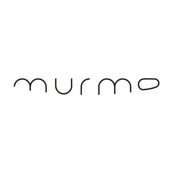 murmo