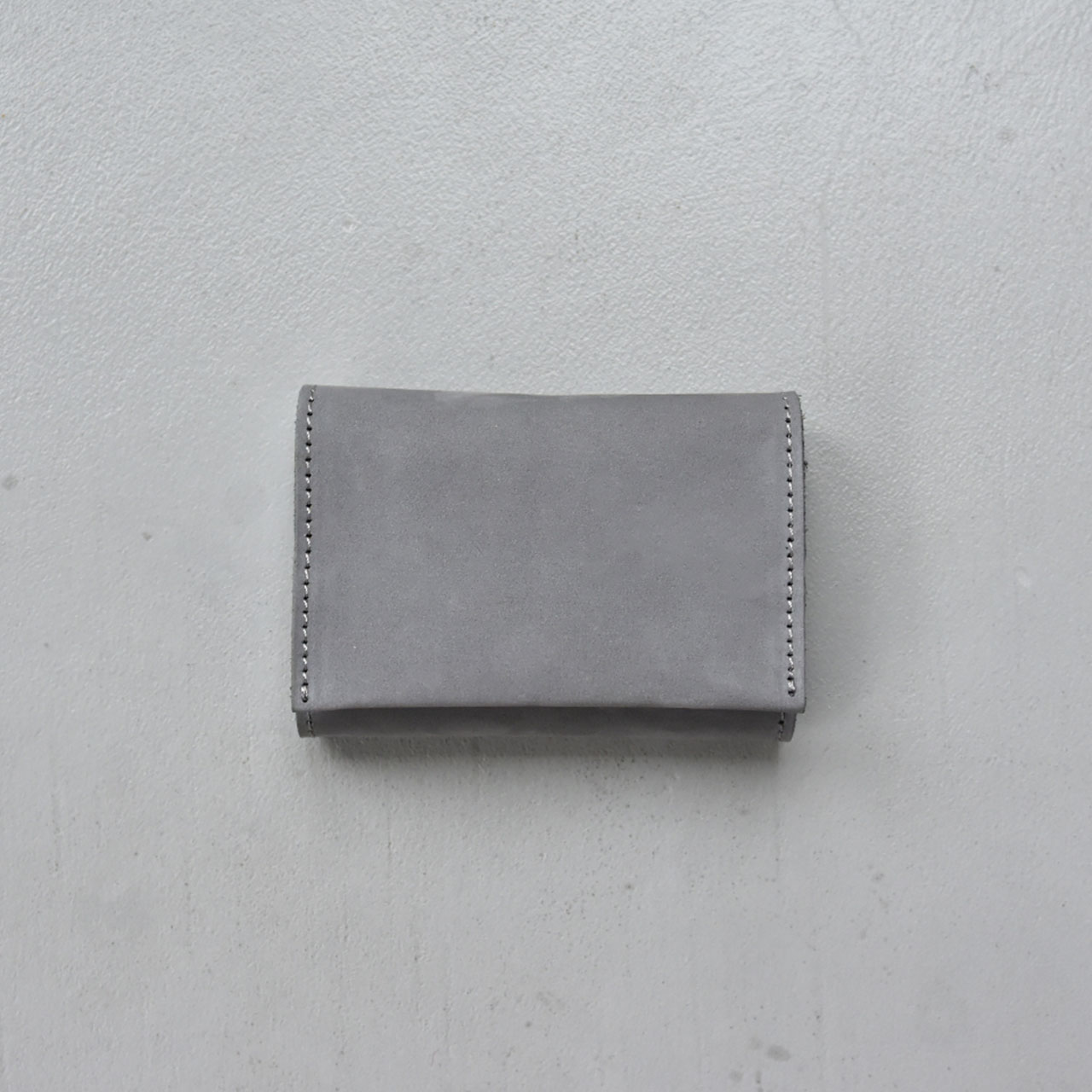 【TATUM】NEW COMPACT WALLET / ニューコンパクトウォレット
