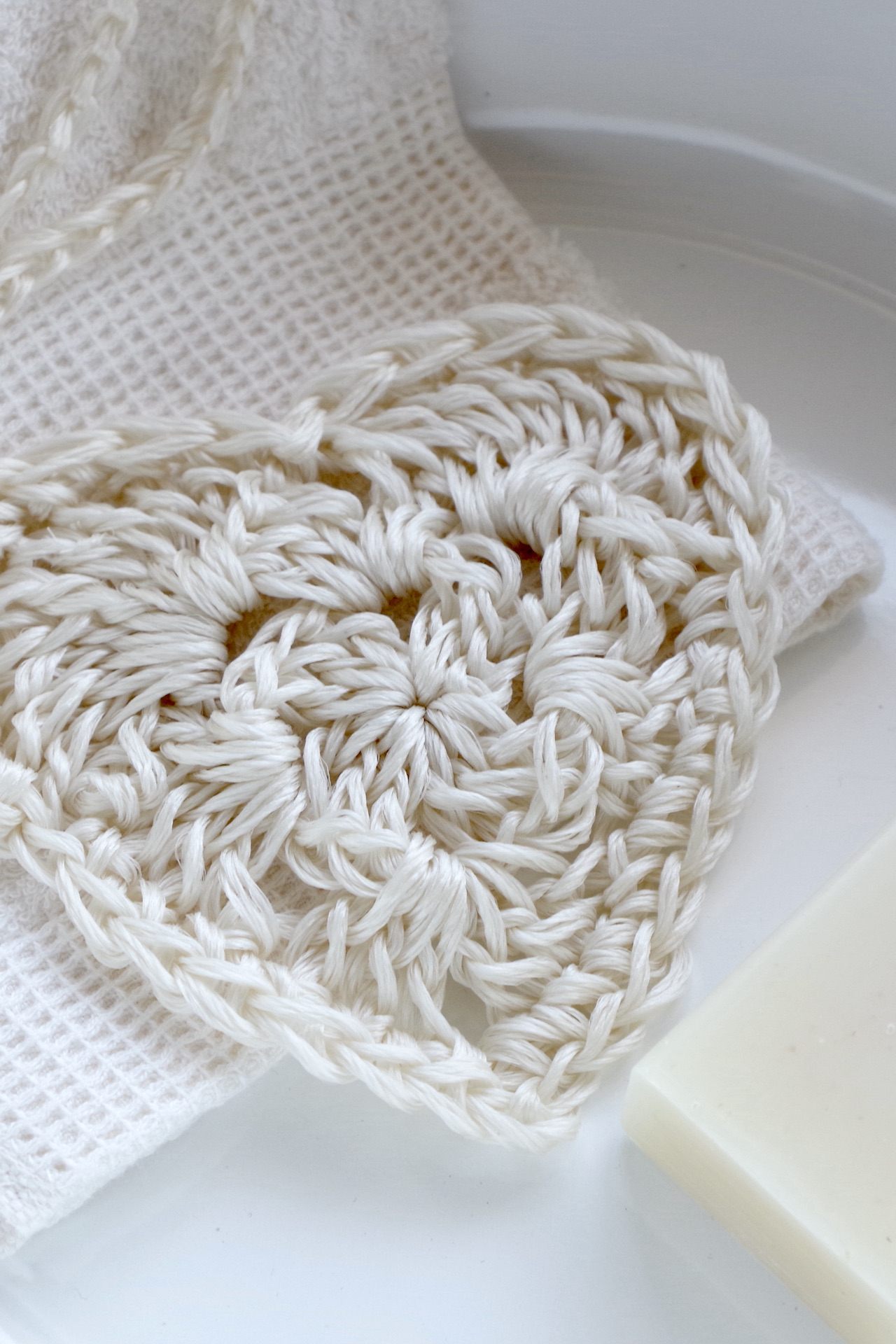 濃いシルクのボディウォッシュ｜filtango