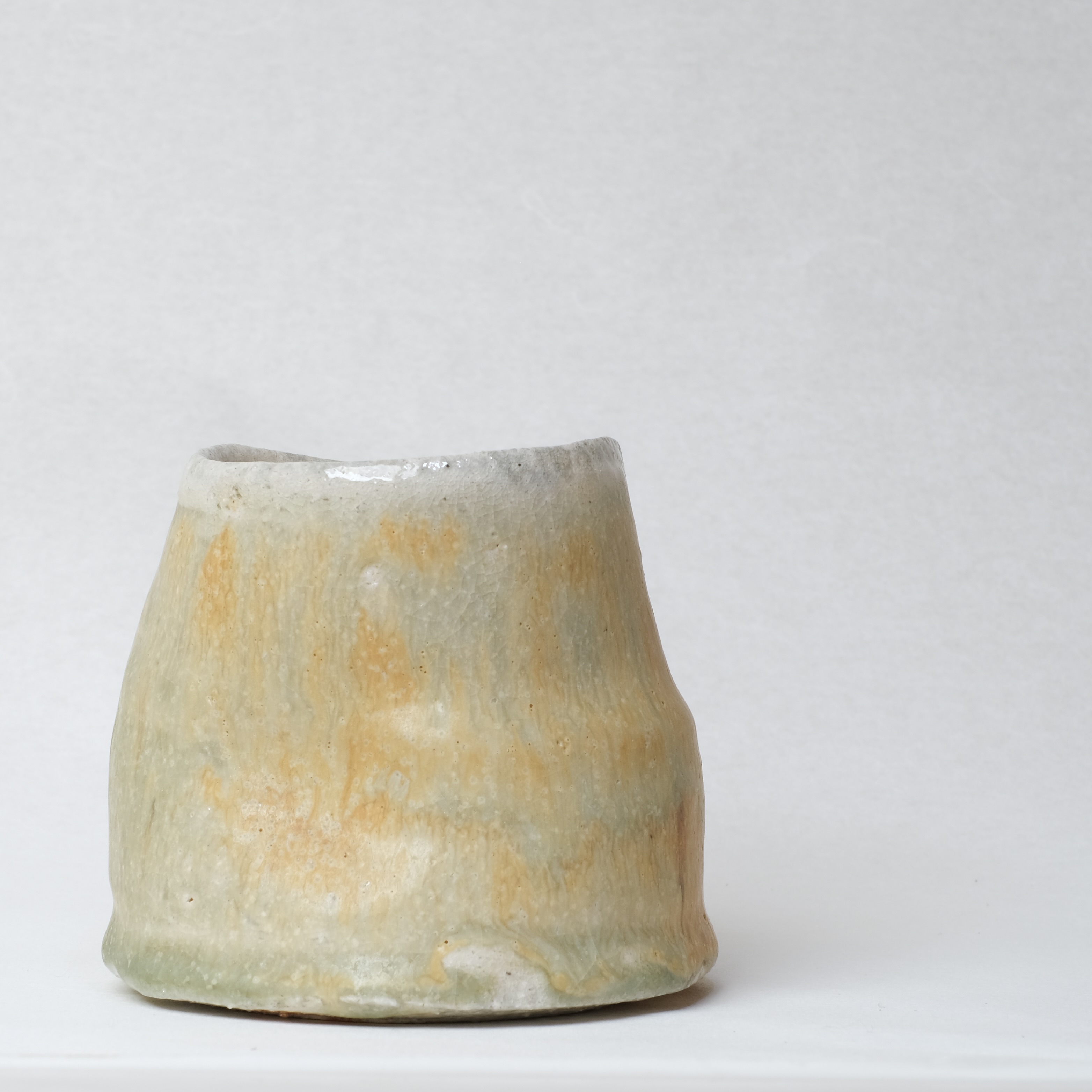 Lecanora Color cup