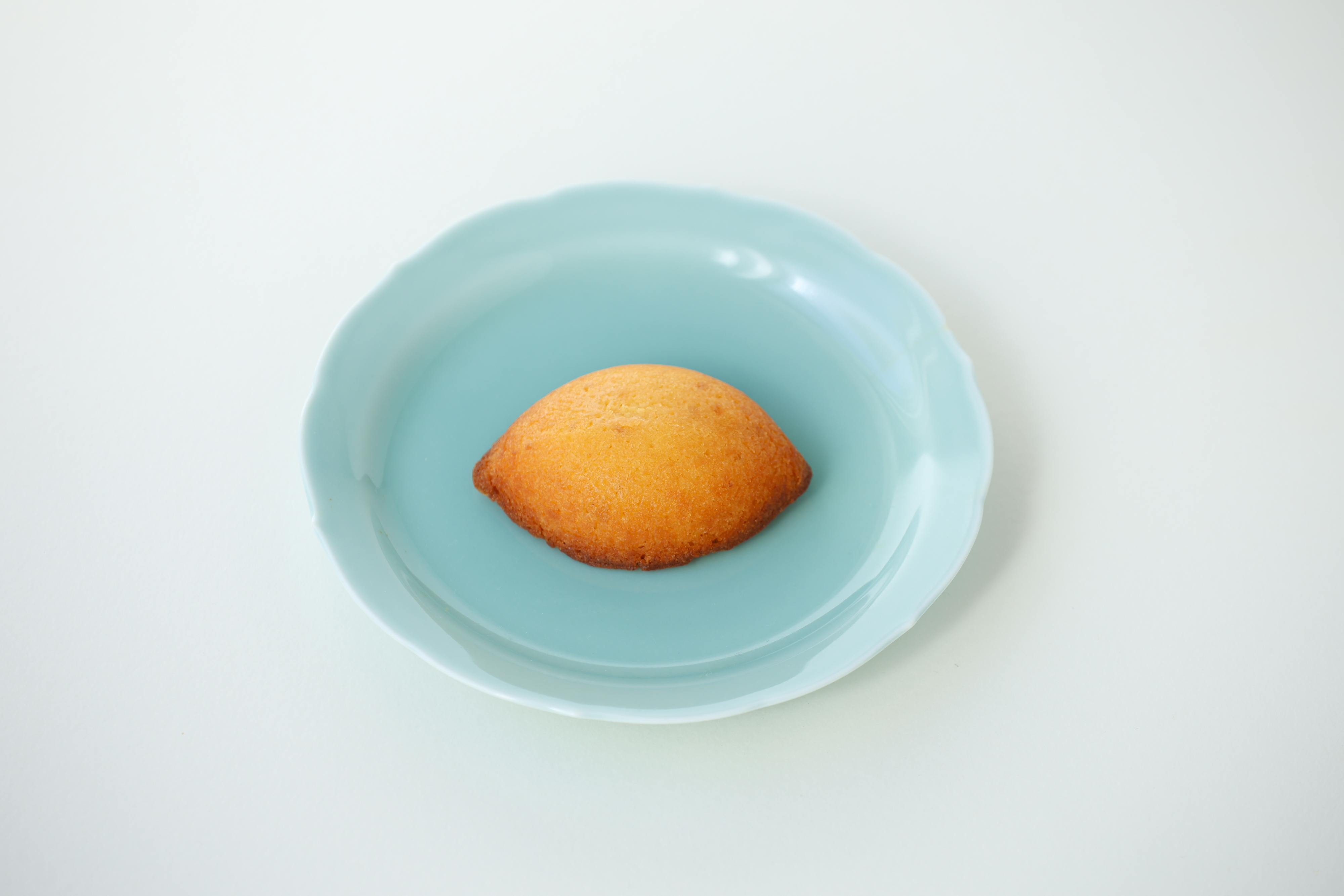 超しっとり ぜいたく レモンケーキ　3個入