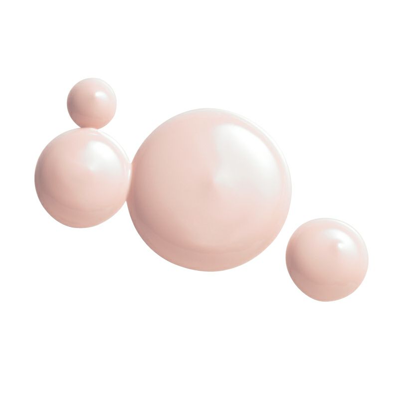 ブライトンカラー