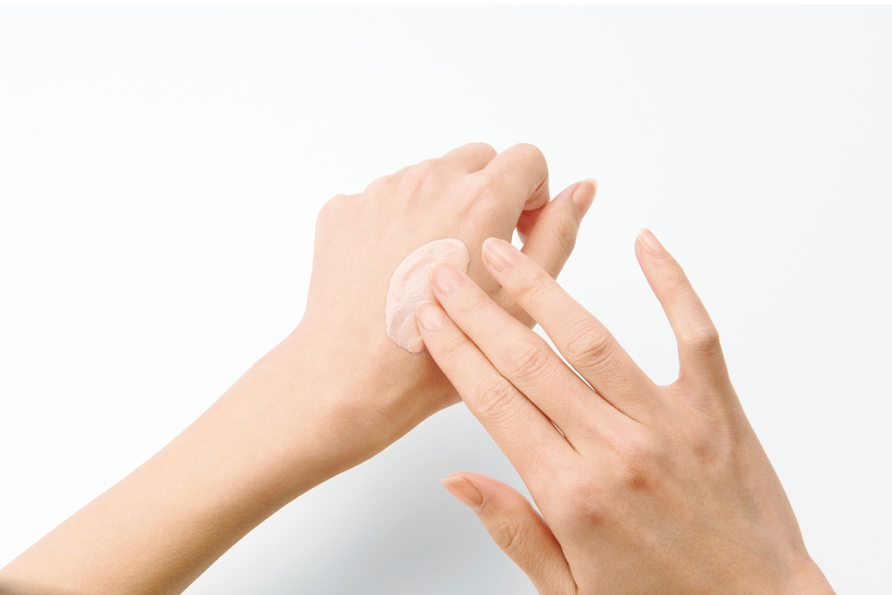 ブライトンカラー