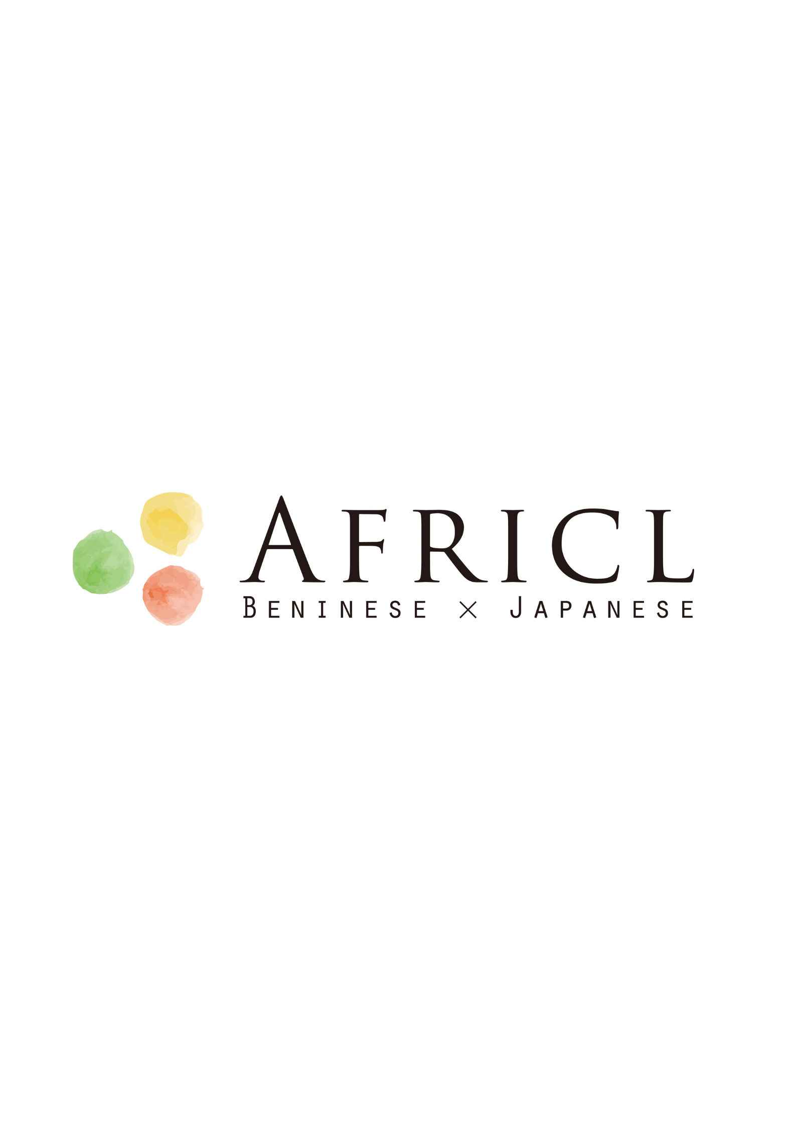 AFRICL