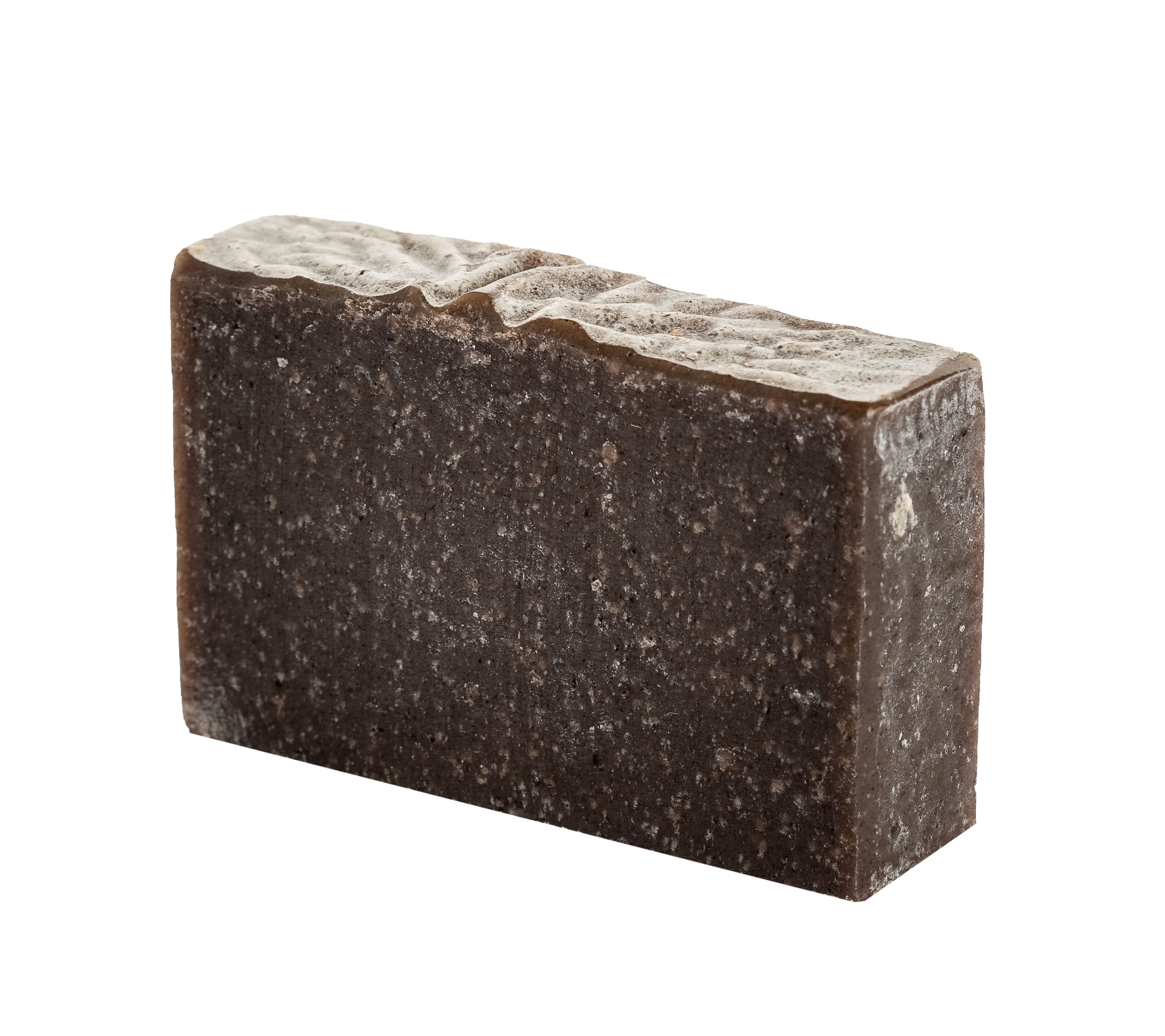 Nordic Peat Face & Body Soap /ピートソープ