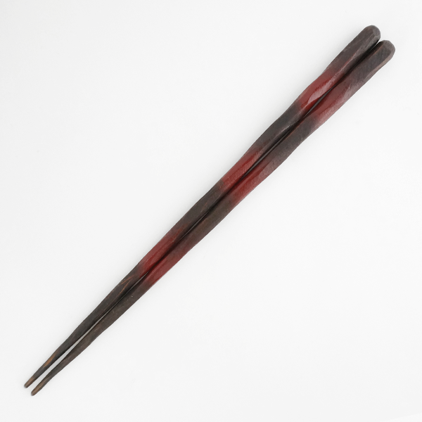 喜楽　悠々　大・23.5cm／中・21. 5cm