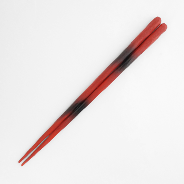 喜楽　悠々　大・23.5cm／中・21. 5cm