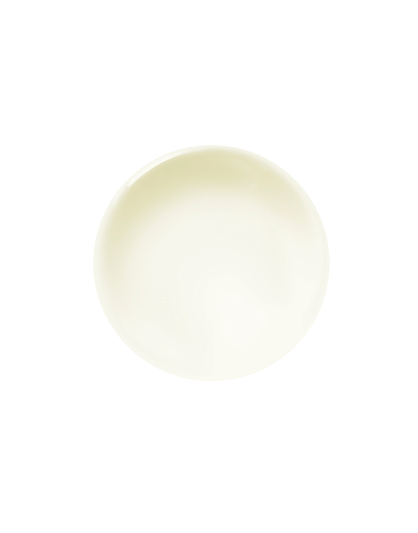 Beオーガニックヘアオイル 25mL