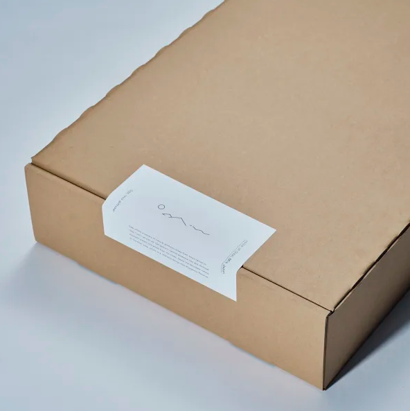 【ギフトラッピング無料】ヒメシャラディフューザーセット 森林の香り（微香タイプ）｜Odai cokage shop