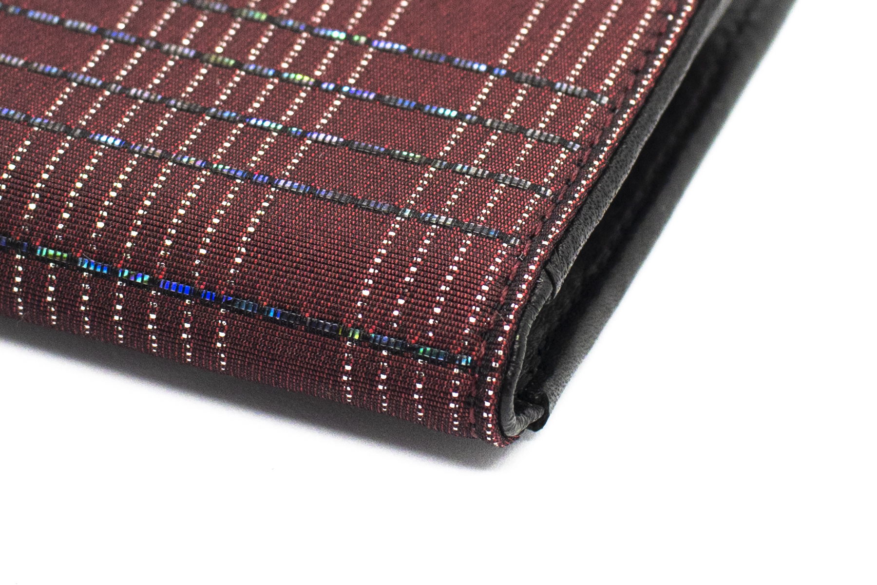 Card Case ver.2 black