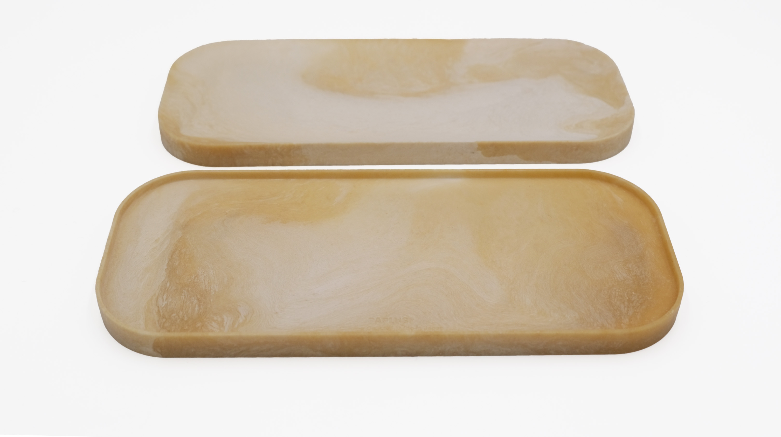 PAPLUS® （パプラス）マルチトレー