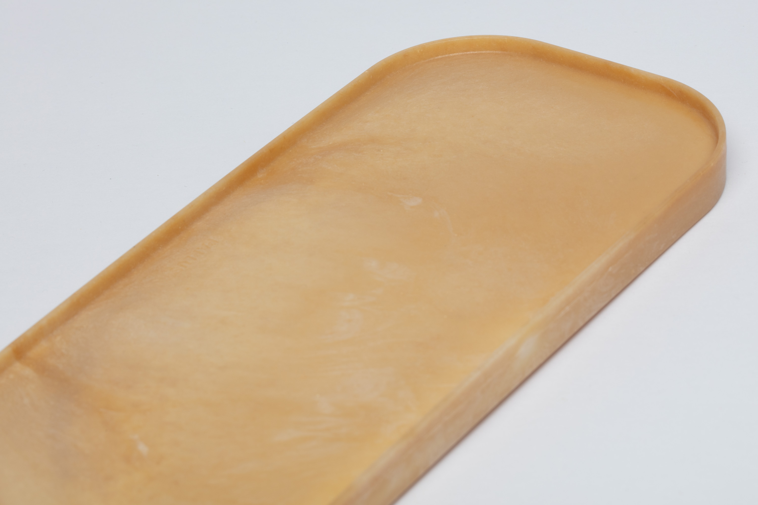 PAPLUS® （パプラス）マルチトレー