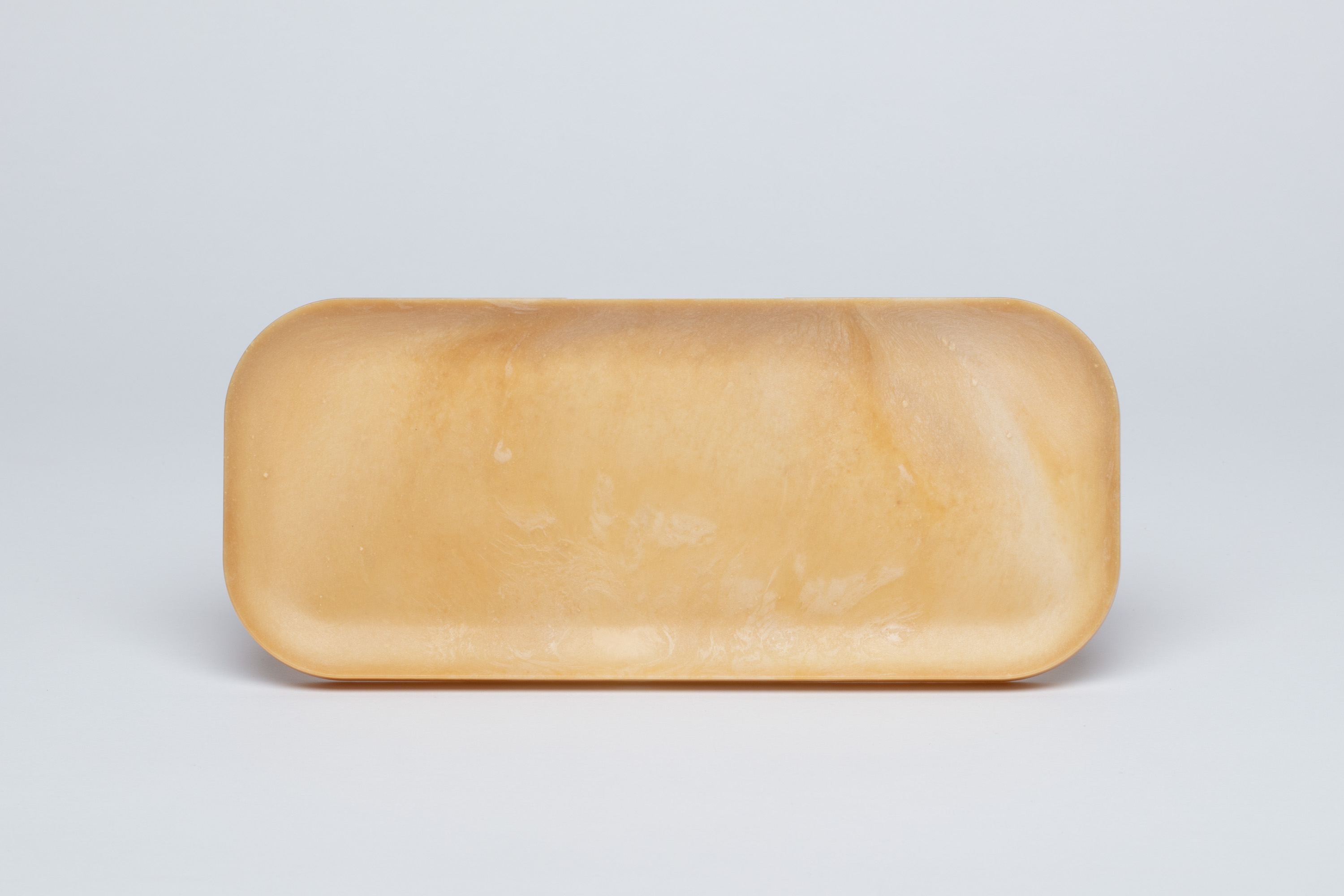 PAPLUS® （パプラス）マルチトレー