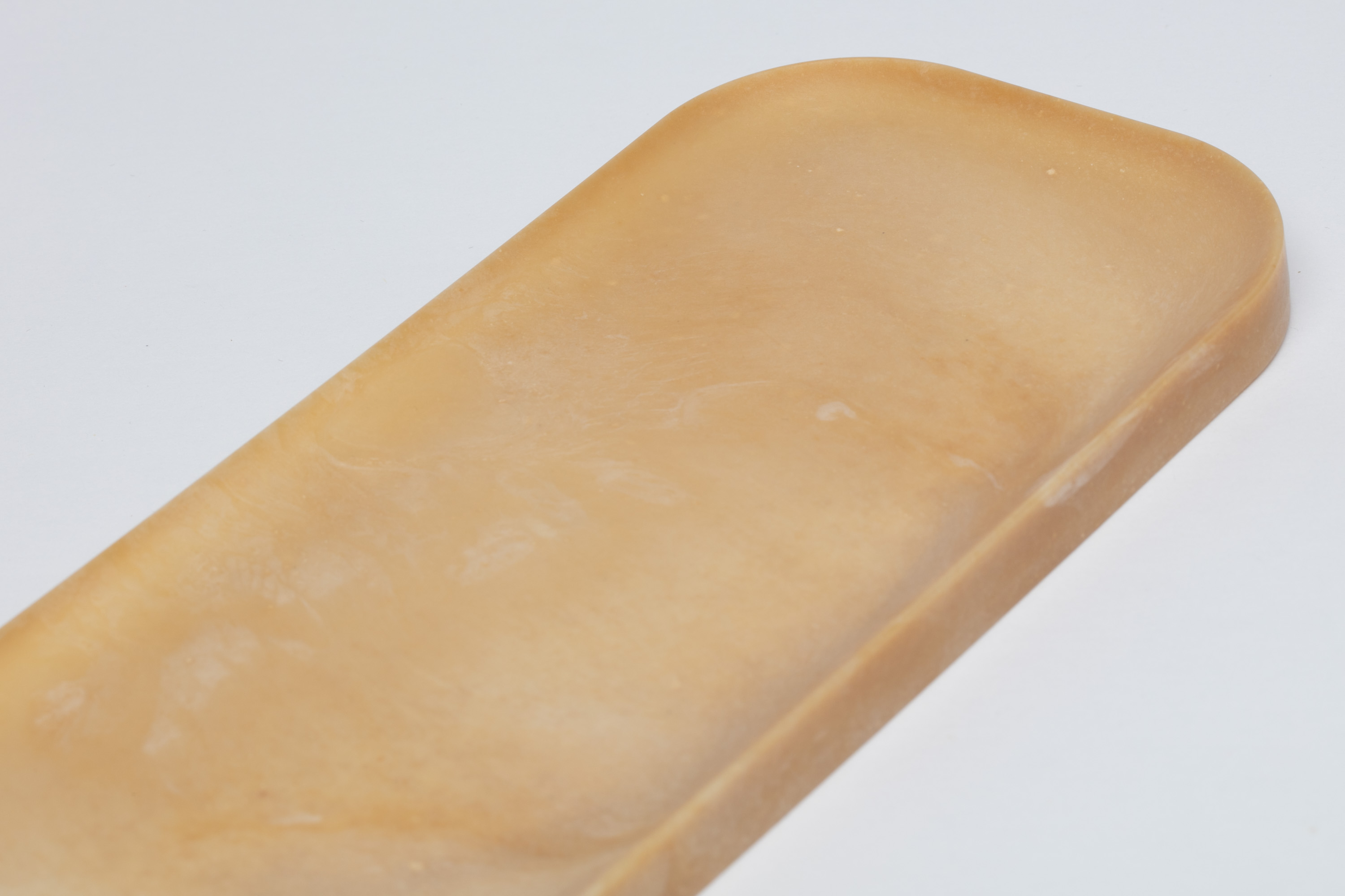 PAPLUS® （パプラス）マルチトレー