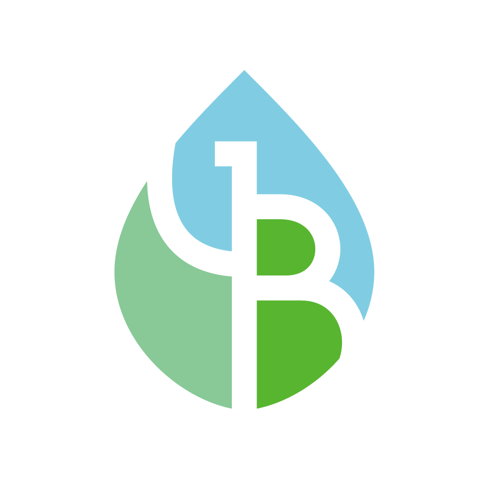 greenbenefit
