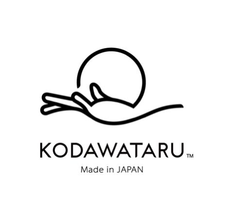 KODAWATARU