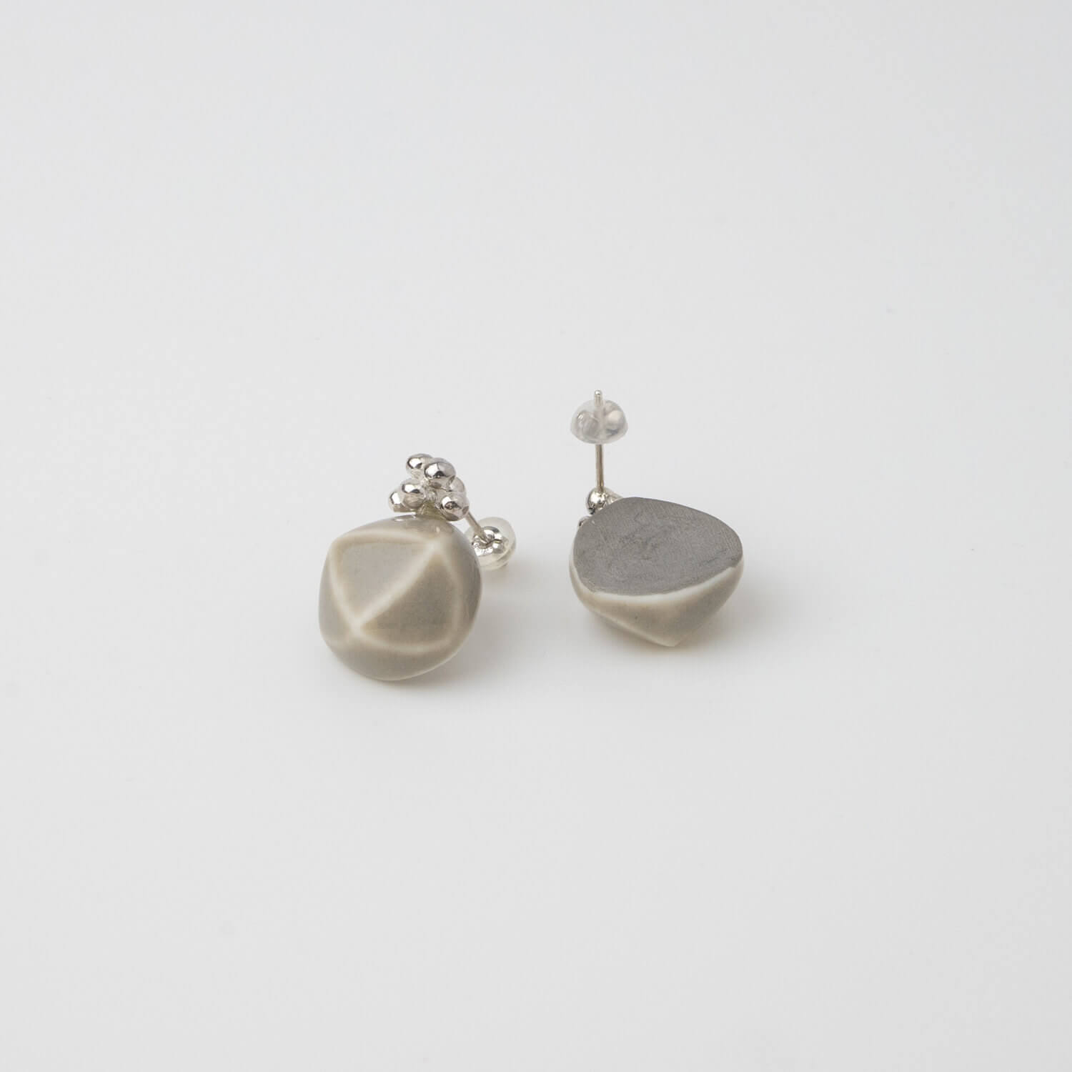 Odette【オデット】ピアス