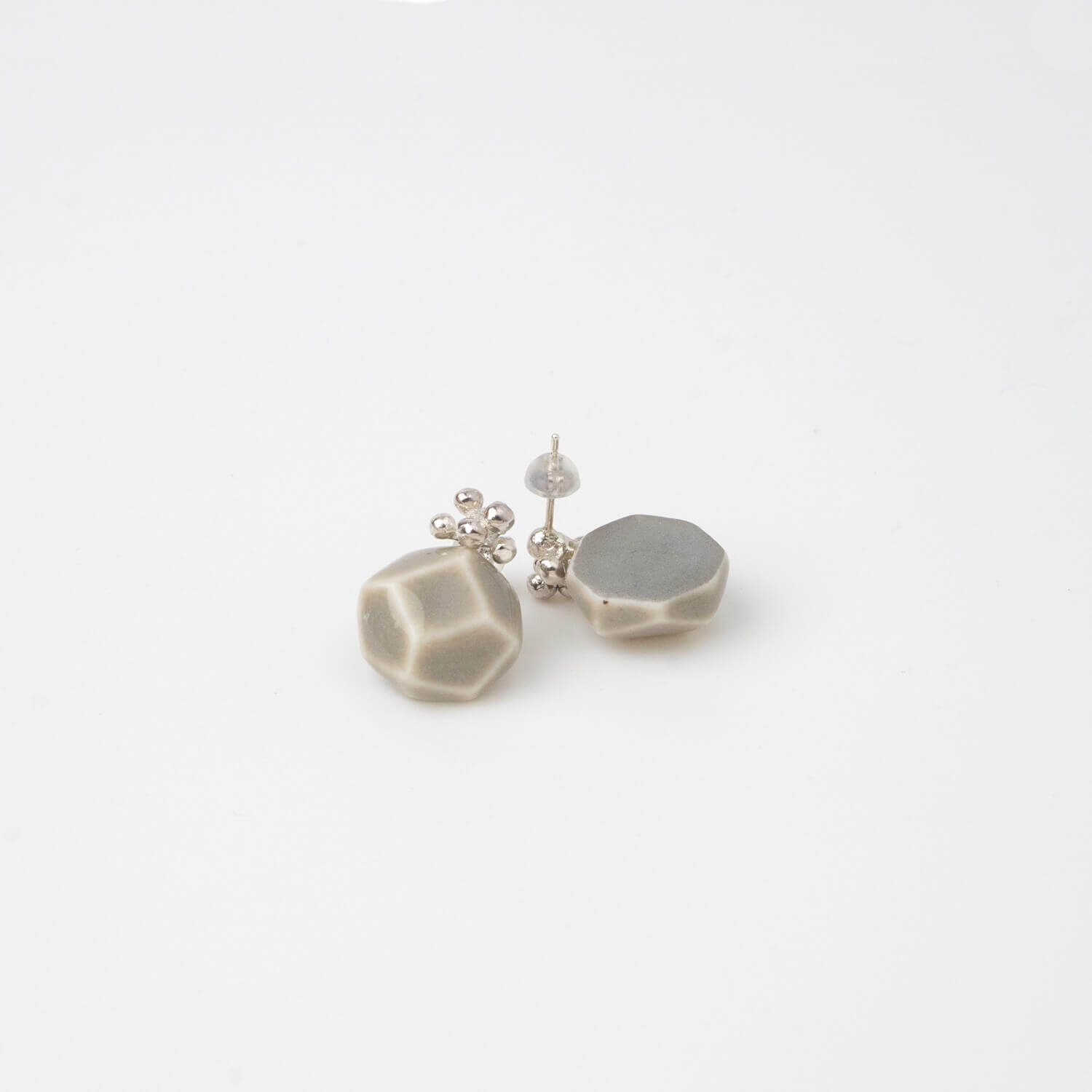 Odette【オデット】ピアス