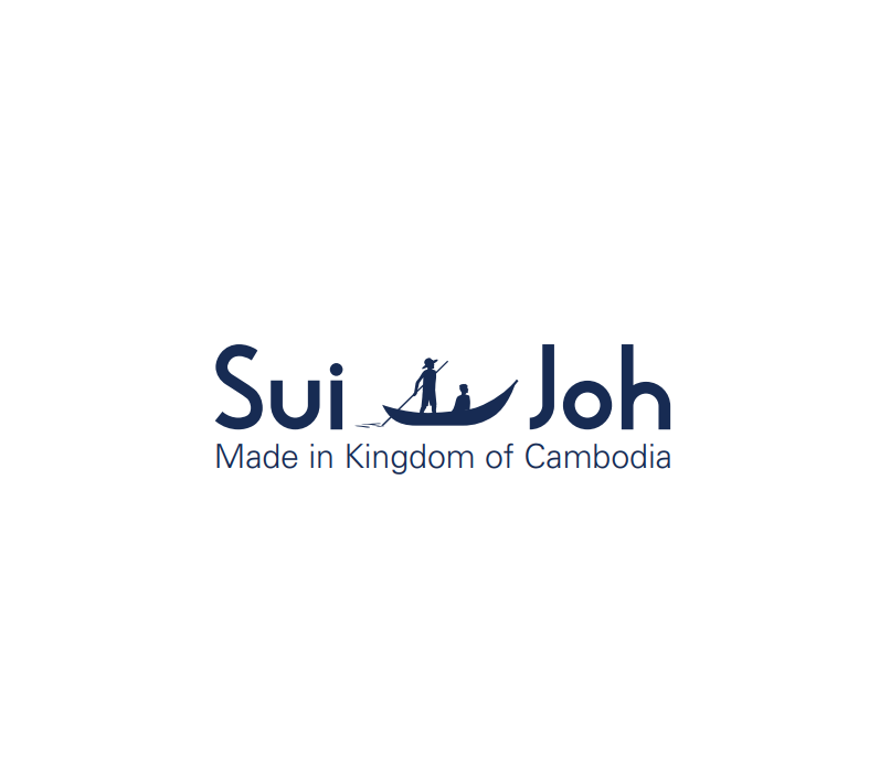 SuiJoh