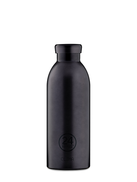 ステンレス真空断熱ボトル【リミテッド】 CLIMA BOTTLE 500ml