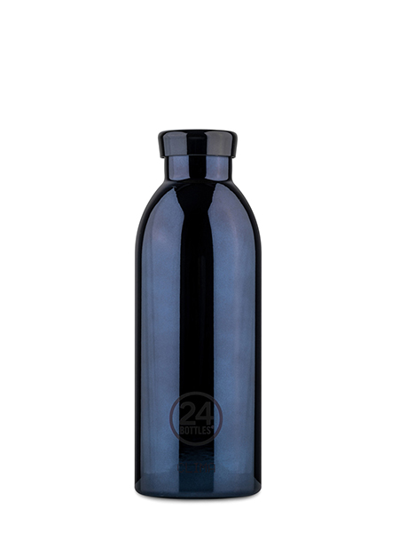 ステンレス真空断熱ボトル【リミテッド】 CLIMA BOTTLE 500ml