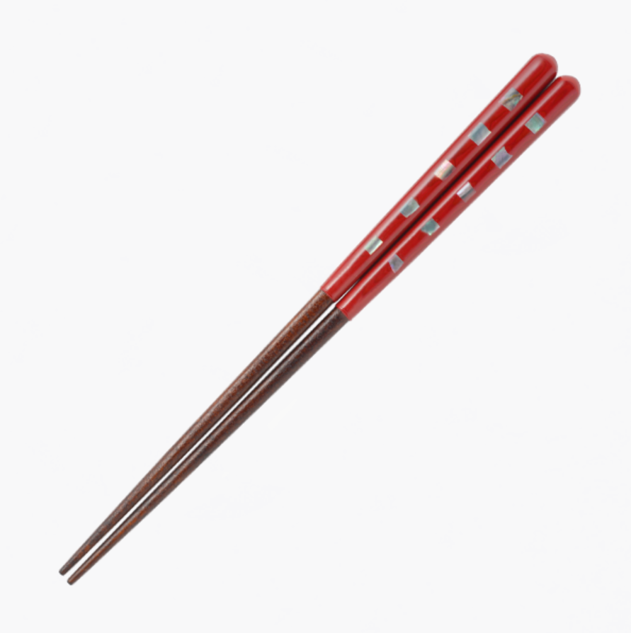 花束 thank you（食洗機対応 置貝21.5cm）
