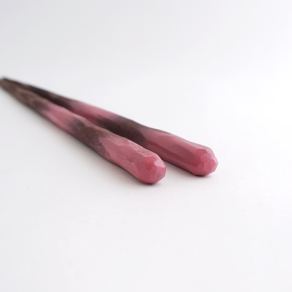 喜楽　揚々　大・23.5cm／中・21. 5cm