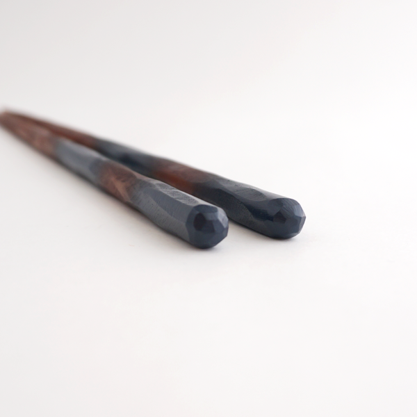 喜楽　揚々　大・23.5cm／中・21. 5cm